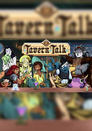 Tavern Talk