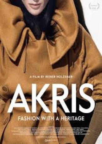 Akris